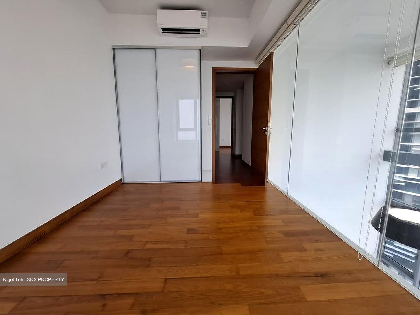 Altez (D2), Apartment #618257241